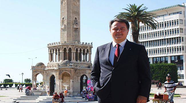 Anketten “Tercan” çıktı…