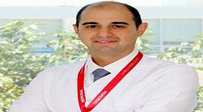 Anne Adayları Covid-19 İle İlgili En Çok Bunları Merak Ediyor