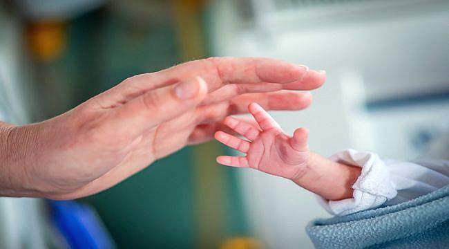 Anne Sütü Kritik Önem Taşıyor!