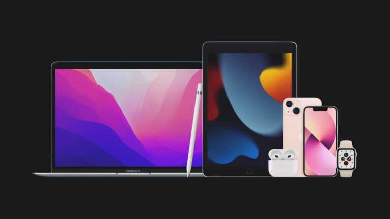 Apple, Dolar Kurunun Etkisiyle Ürün Fiyatlarını Artırdı