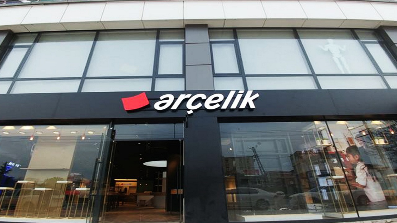 Aracı Kurumların Arçelik Hisse ARCLK Hedef Fiyat 2024 Tahminleri