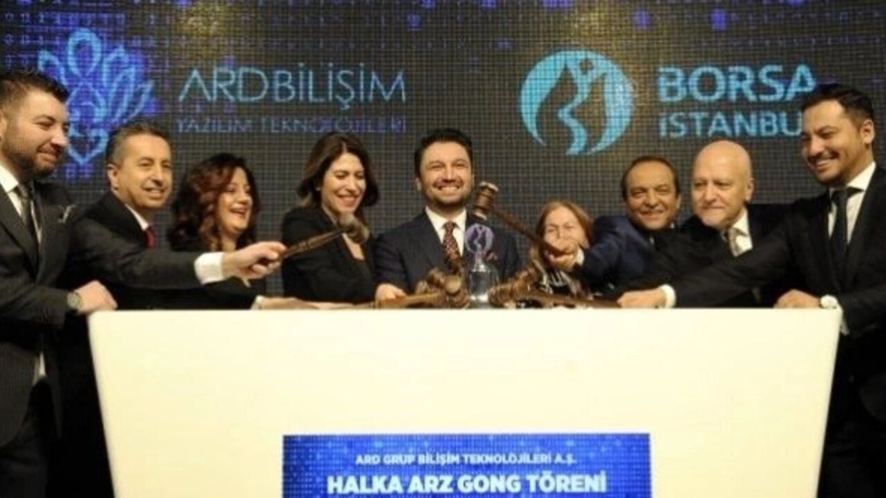 ard-grup-kirmizi-isik-ve-hiz-ihlal-tespit-sistemleri-isini-devraldi