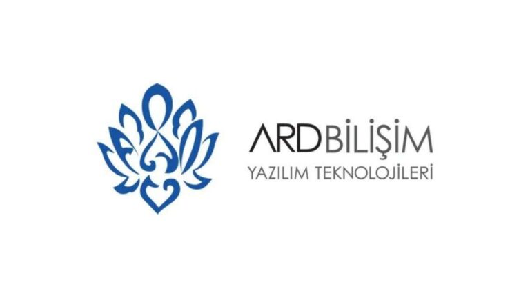 Ard Grup Kırmızı Işık ve Hız İhlal Tespit Sistemleri İşini Devraldı