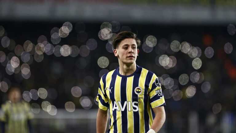 Arda Güler Fenerbahçe’ye Ne Kadar Kazandıracak?