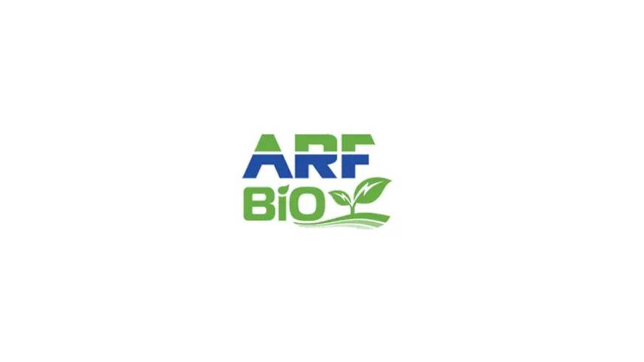 Arf Bio Ne Zaman Halka Arz Olacak?