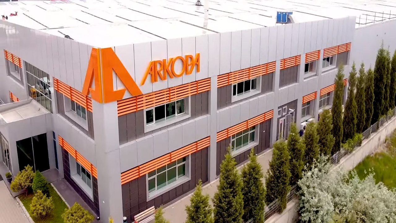 Arkopa Ahşap Kimin, Ortaklık Yapısı Nasıl?