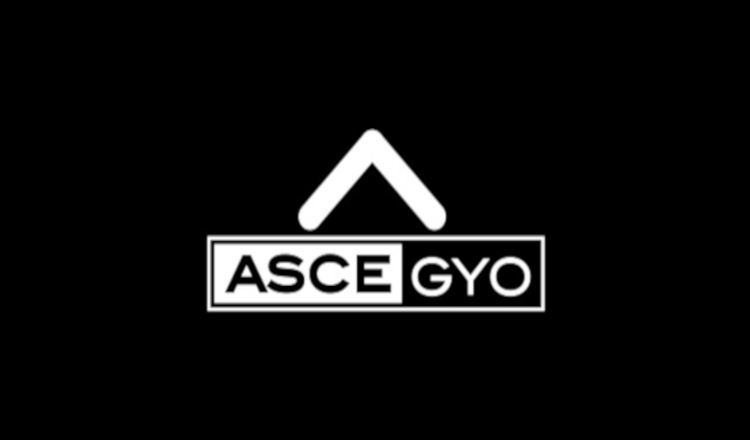 ASCE GYO (ASGYO) Şirketinden Hisse Satışı Yapıldı!