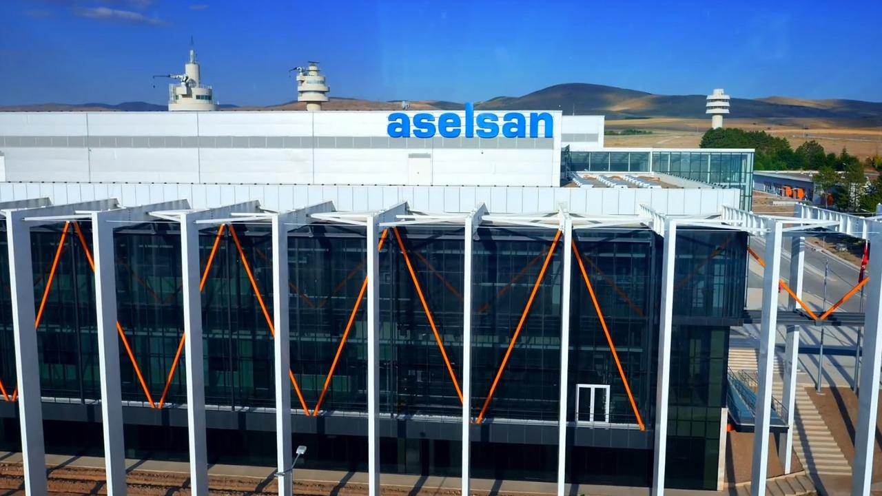 Aselsan Hissesi ASELS Hedef Fiyat 2024 Tahminleri!