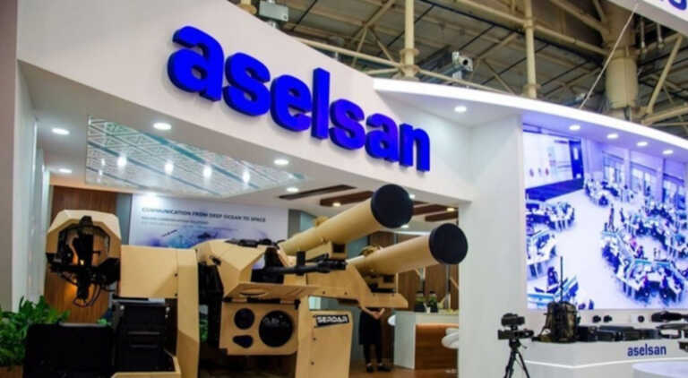 ASELSAN Hissesi Neden Yükselmiyor?