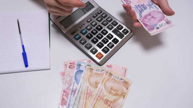 Asgari Ücret Görüşmeleri Devam Ediyor! Türk-İŞ Temsilcisi: “Bu Hafta 3. Kez Bir Araya Geleceğiz”