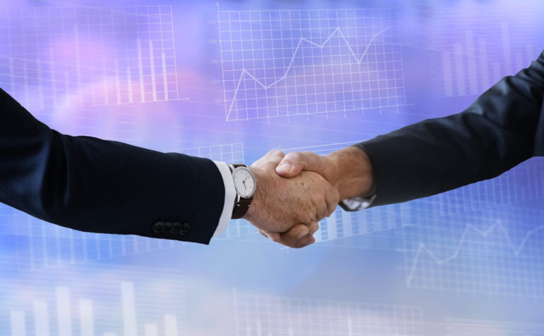 ASTOR ve Kontrolmatik’ten 8 Milyon Dolarlık Anlaşma!