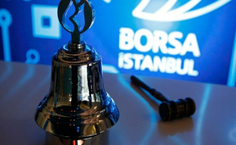 Avrupakent GYO Halka Arz Sonuçları – AVPGY Kaç Lot Verdi?