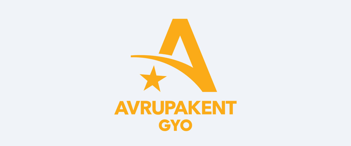 Avrupakent GYO Hissesi AVPGY Ne Zaman Talep Toplayacak?