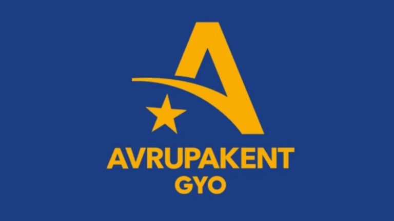 Avrupakent GYO (AVPGY) Halka Arz Hisseleri Hesaba Ne Zaman Geçer?