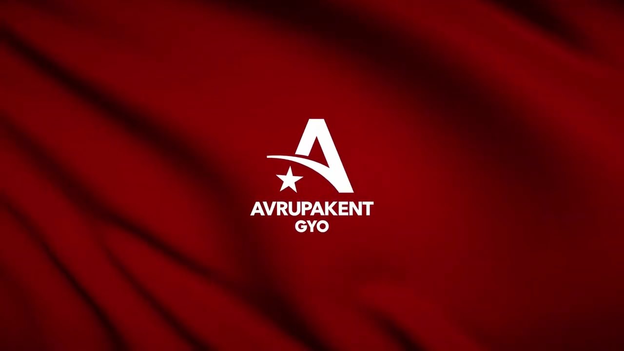 Avrupakent GYO halka arza onay geldi - Aralık 2023