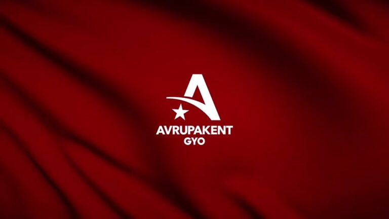 AVPGY Arz Sonuçları Açıklandı! AVPGY Ne Zaman İşleme Başlayacak?