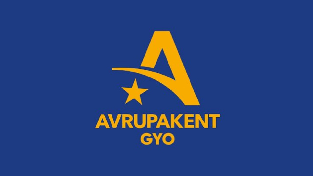 Avrupakent GYO Hissesi AVPGY Kaç Lot Düşer?