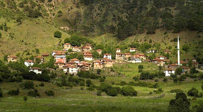 Aydın Büyükşehir Belediyesi Vatandaşlarla Buluştu