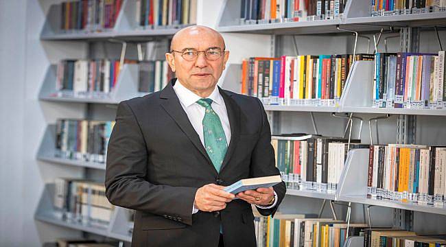 “Aydınlık mahalle mahalle büyüsün”