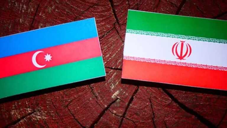 Azerbaycan’dan Flaş İran Kararı: Vize Vermeyi Durdurdu