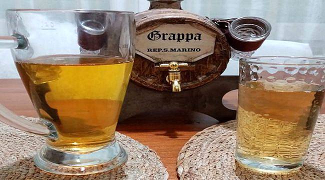 “Bağımlılık koronavirüse karşı yatkınlık ortaya çıkarıyor”