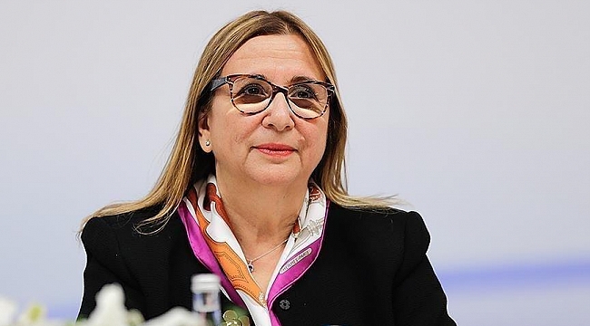 Bakan Pekcan yeni sistemi açıkladı! Ücretsiz olacak…