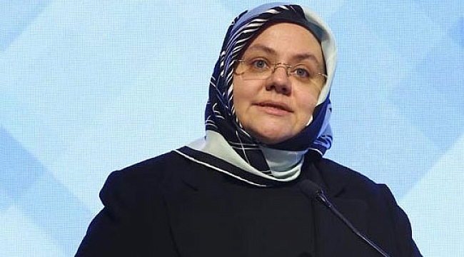 Bakan Selçuk açıkladı! O süreler uzatıldı