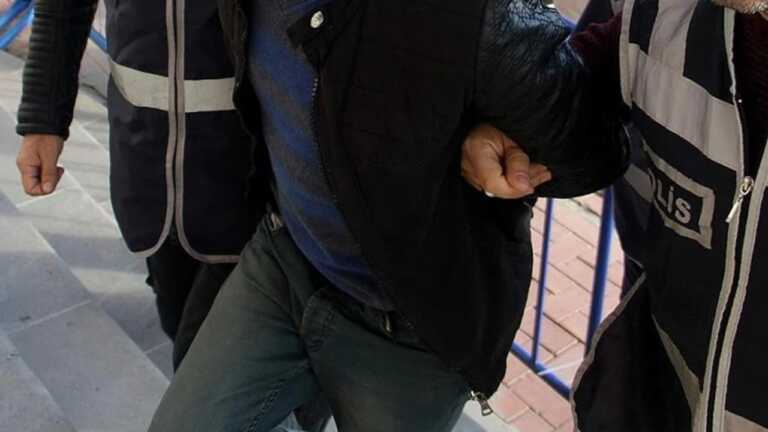 Bakırköy’de bomba paylaşımı yapan kişi gözaltına alındı