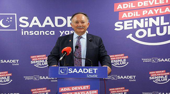 “Bankaların kârı yüzde 323 arttı”