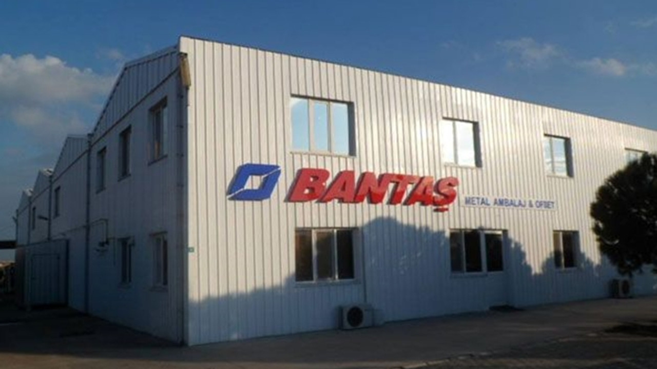 bantas-bandirma-buyume-hedeflerini-acikladi