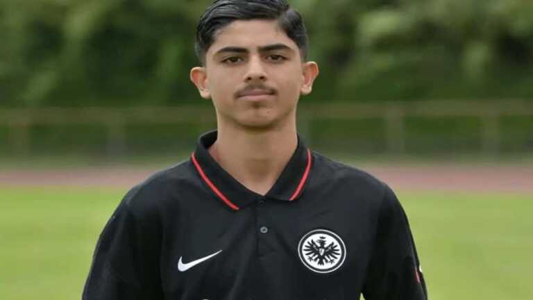 Barcelona Kebir Ali Canpolat’ı Transfer Etmek İstiyor