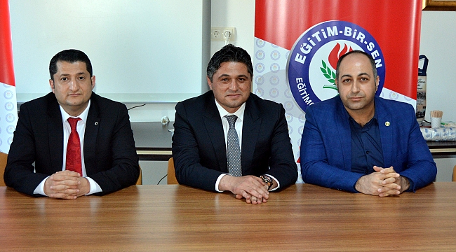 Başkan Acar, “Aliağa, Türkiye’nin ve bölgenin cazibe merkezi olacak”