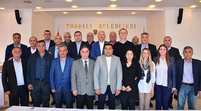 Başkan Görmez, Meclise teşekkür etti