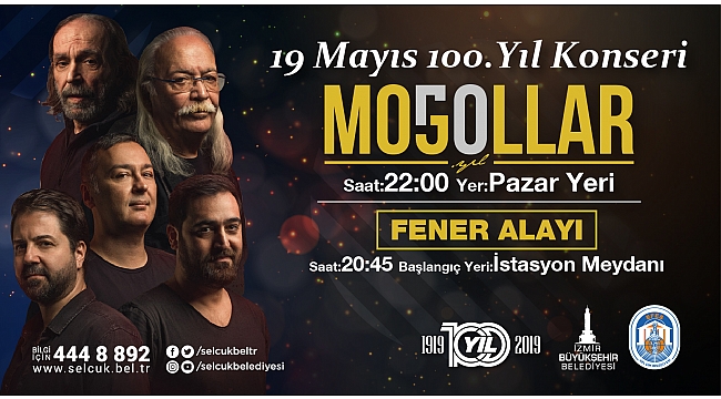 Başkan Sengel, “Aynı inanç ve aynı ruhla bir aradayız”