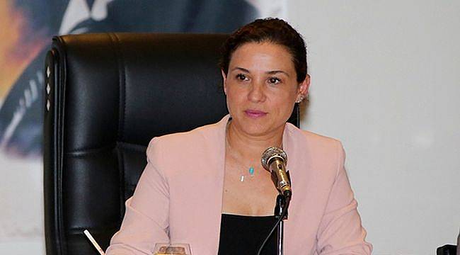 Başkan Sengel’den tepki: “Bu İŞKUR AK Parti’nin mi?”