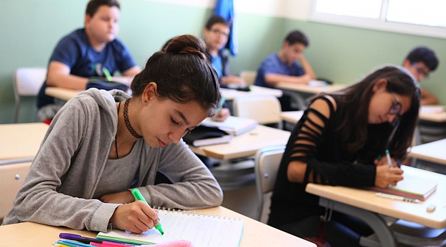 “BAYSEM” yeni öğrencilerini seçecek