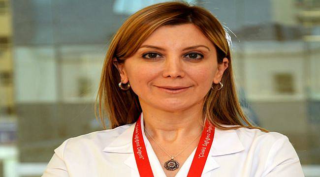 Bazı Belirtiler Kanserin Habercisi Olabilir