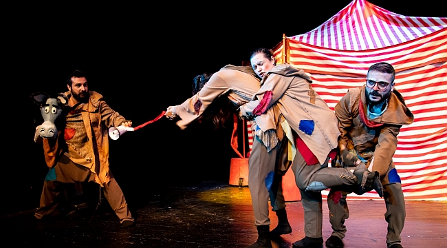 BBŞT adını tüm Türkiye’de duyuruyor