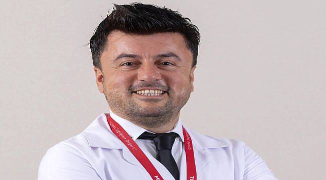 Bebeğiniz Sürekli Ağlıyor Gibiyse Dikkat!