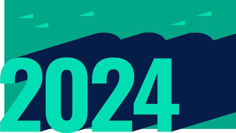 Bedava Hisse Verecek Şirketler 2024! Bedelsiz Bölünecek Hisseler 2024!
