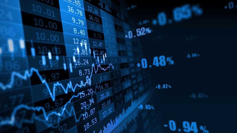 Bedelli Sermaye Artışı İle Bölünecek Hisseler Aralık 2023