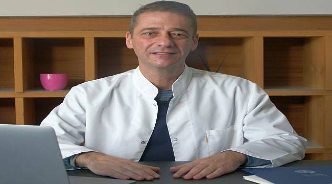 Beden Sağlığınızın İş Hayatınızdaki Başarınıza Etkisi