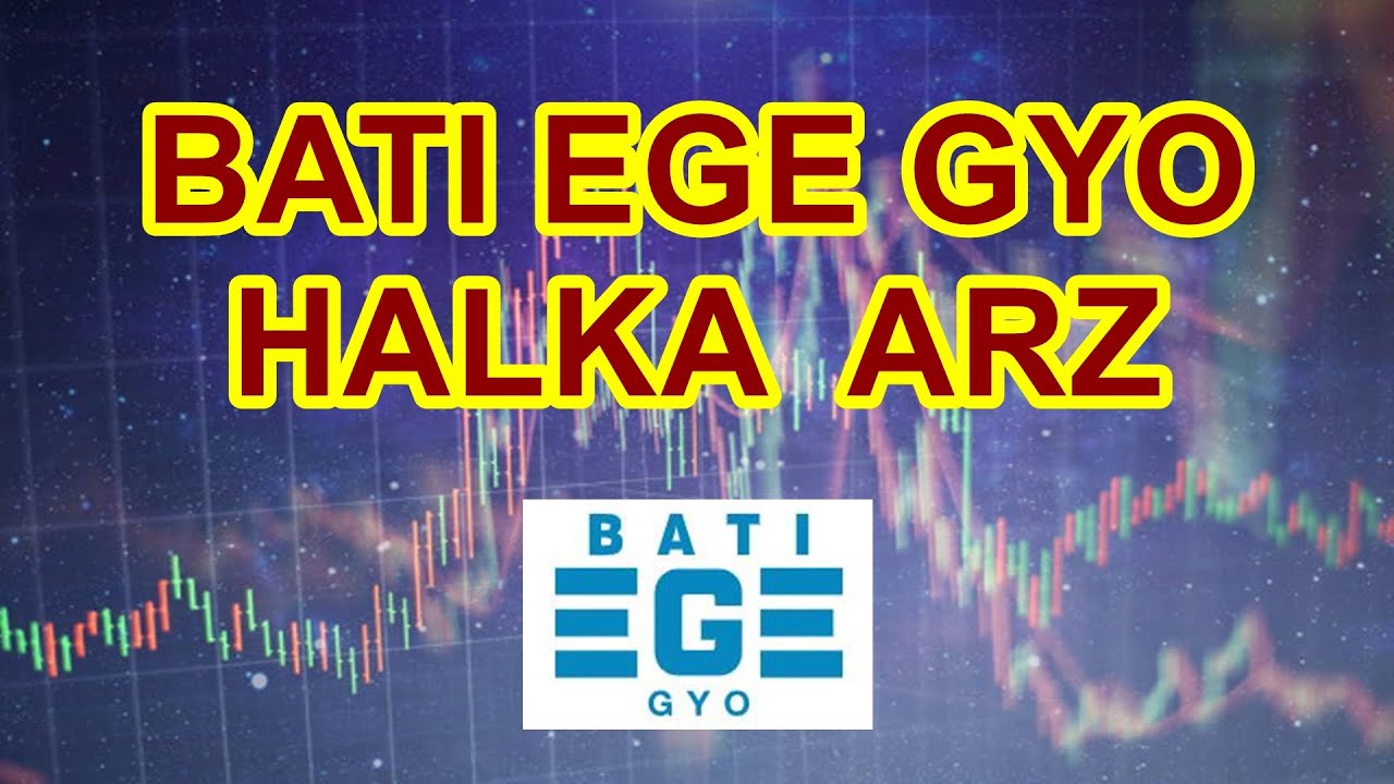 BEGYO Arz Sonucları ve İşlem Tarihi