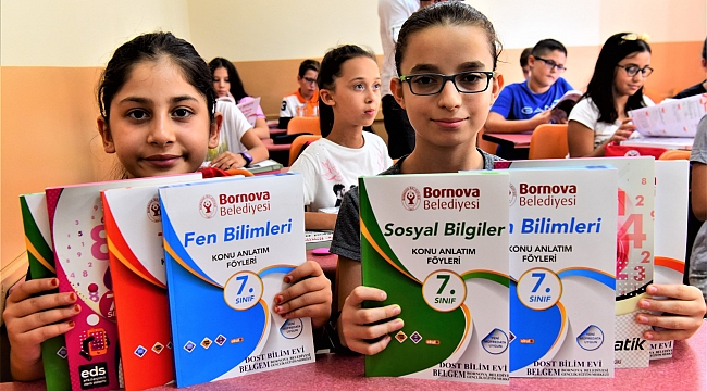 Belgem öğrencileri uluslararası yarışmalarda 