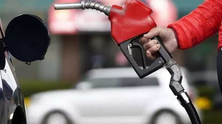 Benzin ve Motorine Yaklaşık 43 Kuruşluk Artış Bekleniyor