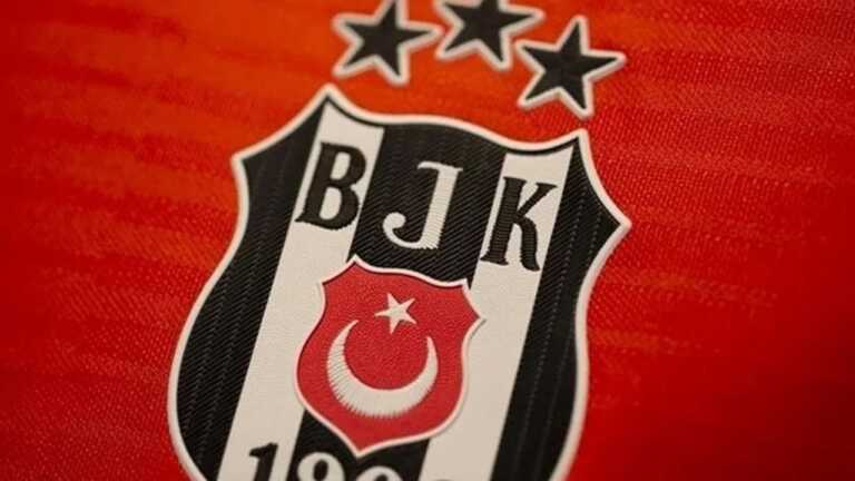 Beşiktaş Fenerbahçe’nin Eski Yıldızını Kadrosuna Katacak