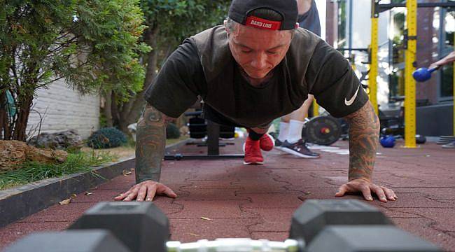 Beslenme Ve Fitness İçin Doğru Bilinen Yanlışlar