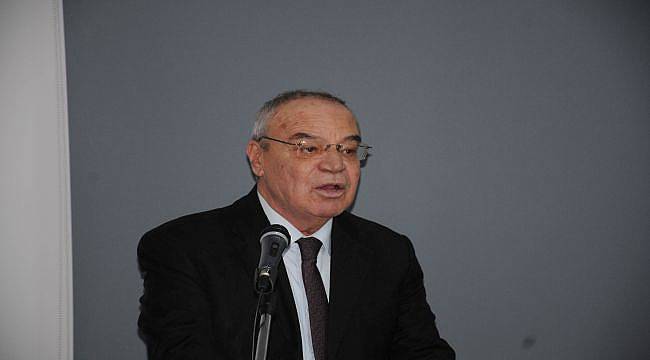 Bina yıkımlarında sahte asbest raporu iddiası