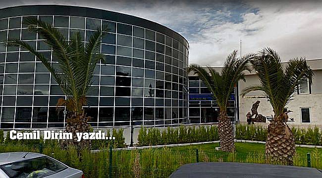 Birilerinin doğruyu söylemesi lazım