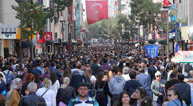 Birlikte Karar Vereceğiz